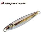 Major Craft Jigpara Livebait 20g Пилкер