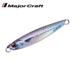 Major Craft Jigpara Livebait 20g Пилкер