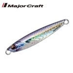 Major Craft Jigpara Livebait 20g Пилкер