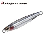 Major Craft Jigpara Livebait 20g Пилкер