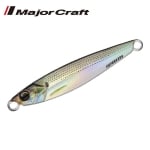 Major Craft Jigpara Livebait 20g Пилкер