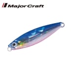 Major Craft Jigpara Micro 10g Пилкер