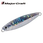 Major Craft Jigpara Micro 10g Пилкер