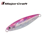 Major Craft Jigpara Micro 10g Пилкер