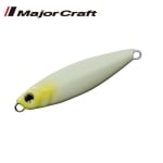 Major Craft Jigpara Micro 10g Пилкер