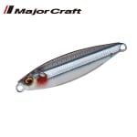 Major Craft Jigpara Micro Livebait 10g Пилкер