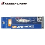 Major Craft Jigpara TG 18g Пилкер