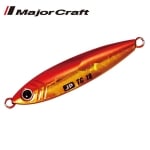 Major Craft Jigpara TG 14g Пилкер