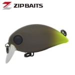 Zip Baits Hickory SSR 34mm Воблер