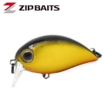 Zip Baits Hickory SSR 34mm Воблер