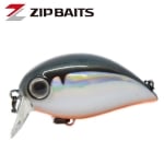 Zip Baits Hickory SSR 34mm Воблер