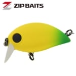 ZipBaits Hickory SSR #143