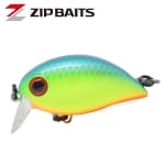 Zip Baits Hickory SSR 34mm Воблер