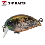 ZipBaits Hickory SSR #271