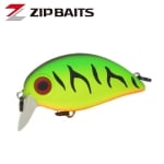 Zip Baits Hickory SSR 34mm Воблер