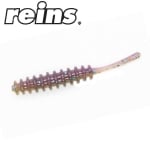 Reins Aji Ringer 1.5 / 3.81cm Силиконова примамка