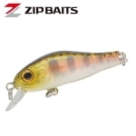 Zip Baits Rigge 35F Hard Lure