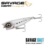 Savage Gear Micro Popper 4.3cm Попер