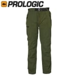 Prologic Combat Trousers Панталон