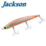 Jackson Athlete12SSP Воблер