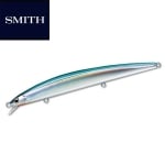 Smith Haluca 145S #05