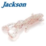 Jackson Chinukoro Hog 2.6 CHR