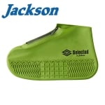 Jackson Shoe-Pon Протектор за обувки