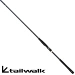 Tailwalk Surflat SSD S108M-P3