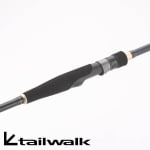 Tailwalk Surflat SSD S112MH-P3