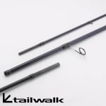 Tailwalk Surflat SSD P3 Спининг въдица