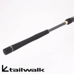 Tailwalk Surflat SSD S102ML-P3