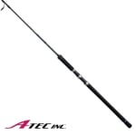 Atec Crazee Offshore Cast Game 710MH