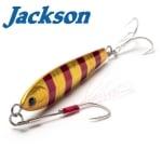 Jackson Tachi Jig 40g Пилкер