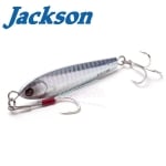 Jackson Tachi Jig 30g Пилкер