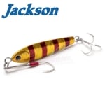 Jackson Tachi Jig 30g Пилкер