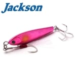 Jackson Tachi Jig 30g Пилкер