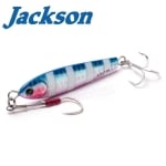 Jackson Tachi Jig 30g Пилкер