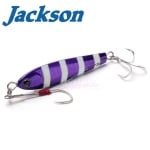 Jackson Tachi Jig 30g Пилкер