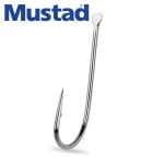 Mustad Iwana 10515NP-BN Куки