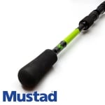 Mustad Vantage Evoq Spin 8'3" MH 2Sec