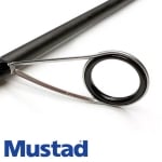 Mustad Vantage Evoq Spin Спининг въдица