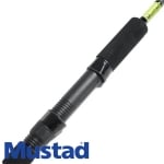 Mustad Vantage Evoq Spin Спининг въдица