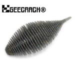 Geecrack Bellows Gill 2 / 50mm 8pcs Силиконова примамка