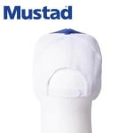 Mustad Trucker Cap Blue Шапка