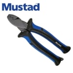 Mustad Crimper MT109 Crimping pliers