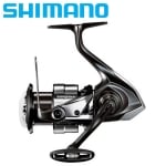 Shimano Vanquish C3000 XG FC - 2023 Макара