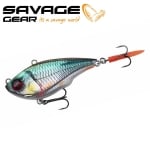 Savage Gear Fat Vibes XL 12.5cm 90g Воблер