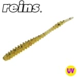 Reins Aji Ring Shaker 2.0 / 5.08cm Силиконова примамка