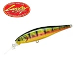 Lucky Craft Pointer 78 DD Воблер