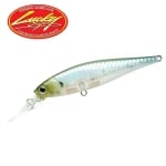 Lucky Craft Pointer 78 DD Воблер